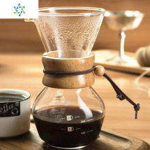 咖啡纸图片 咖啡纸图片大全 苏宁易购