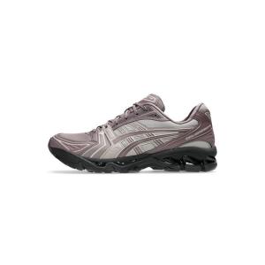 亚瑟士(ASICS)跑步鞋缓震透气运动鞋男ASICSGELKAYANO14春夏休闲