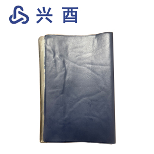 兴酉 插页多层指导册(可定制) CYDCZDC-66 本