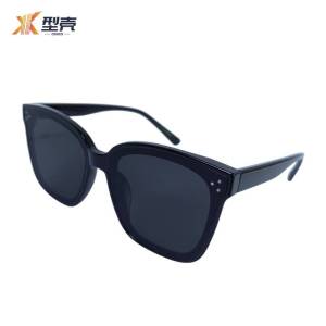 型壳 墨镜 15cm 个