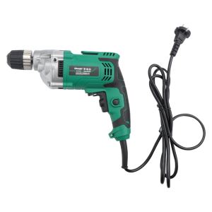 长鹿 手电钻 1200W