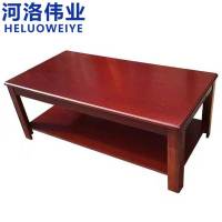 河洛伟业茶几1.2m张