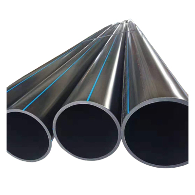 贝策 PE钢丝骨架管 DN50*4.5mm(1.6MPa)米