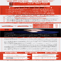 [M]华为如何培养人 发现精兵、提拔干将、持续增长-9787115598974