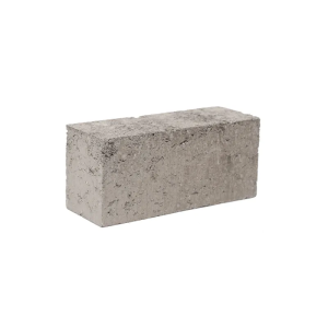 茉冉 水泥砖240*115*53mm/块