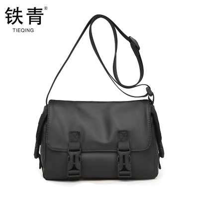 铁青新款日常通勤办公平板收纳包11寸 个