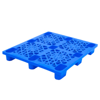芙瑞塔塑料托盘120*100*14cm个