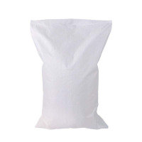 CONGERT 蛇皮袋 55*97cm增白(50g/m2) 个