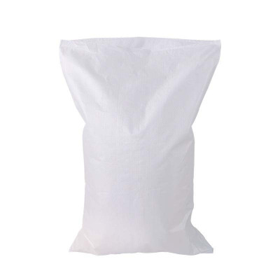 CONGERT 蛇皮袋 55*97cm增白(50g/m2) 个