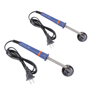 埃米顿 外热式电烙铁