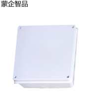 蒙企智品分线盒200*200mm/个