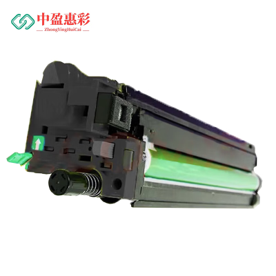 中盈惠彩感光鼓FC415BK适用于东芝2505AC/2515AC/3015AC黑色 支