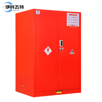 伊科飞特防爆柜90加仑1090*860*1650mm台