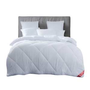 梦洁家纺 梦洁沁暖澳毛厚被1010289279AM008