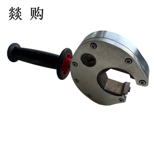 燚购安全拆卸拉杆器 YG-S-01 个