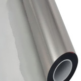 彩标 CB600NA 250mm*4m 胶贴（单位：卷）半透明色