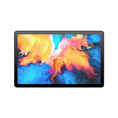 联想(Lenovo) 启天K10 Pro 10.6英寸 4G+128G WIFI版 2K全面屏高清影音娱乐办公商用网课教育轻薄便携平板电脑 灰色