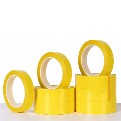 玫铁绝缘胶带SF-1个