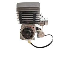 海铁科技气缸总成ASE12487/个