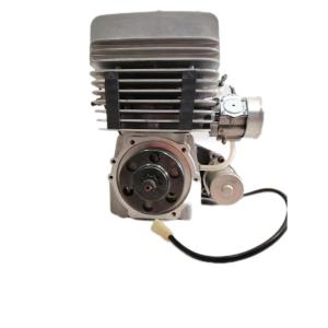 海铁科技气缸总成ASE12487/个