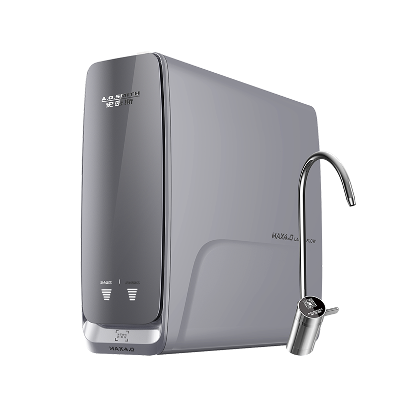 A.O.史密斯反渗透净水机R1800AB1