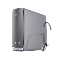 A.O.史密斯反渗透净水机R1800AB1