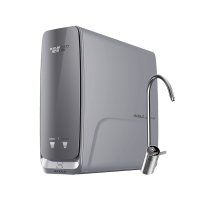 A.O.史密斯反渗透净水机R1800AB1