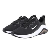 耐克(NIKE)女士综合训练鞋室内健身鞋透气舒适缓震AirZoom运动鞋