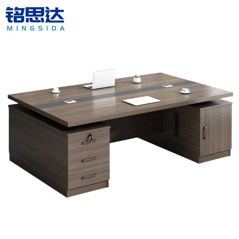 铭思达办公桌