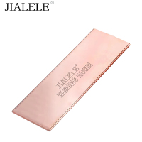 JIALELE 连接铜排(通用型)