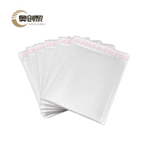 奥创黎 包装袋26*30cm个