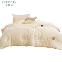 莱依瑾 棉花被 150*200cm6斤/张