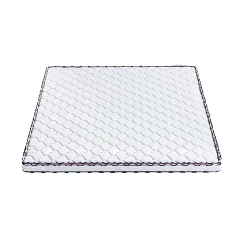 北派至尚 1122 床垫 棕垫(5cm厚) 900*1900mm 个