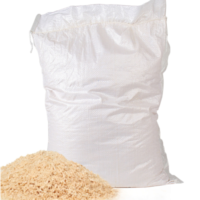 十方嘉木屑 25kg/袋 锯末粉木粉木渣木糠吸油除油
