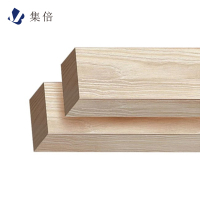 集倍 木方 米