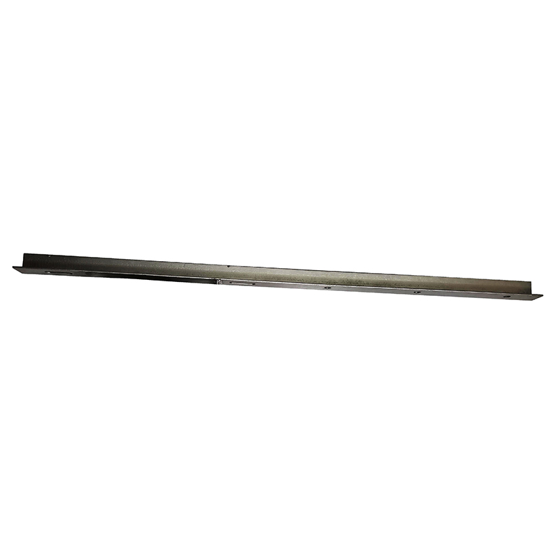 标牌配件 角钢 长度91cm