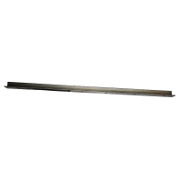 标牌配件 角钢 长度91cm