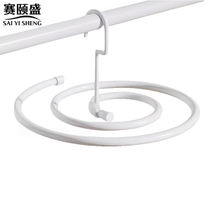 赛颐盛