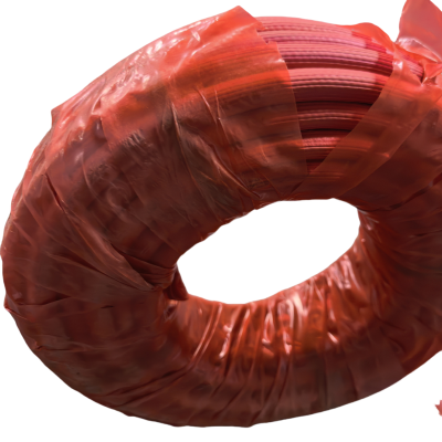 众合同源 氧气管 8MM*28M 个