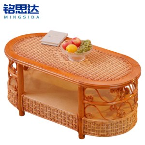 铭思达茶几