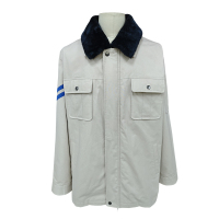 天鸣 防寒服外皮(无内胆) 160-190 件