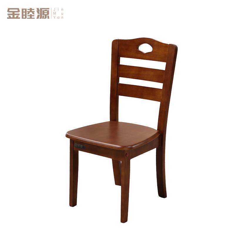金睦源 JIN MU YON 椅子 390*450*890mm 把