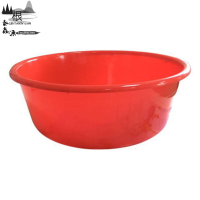 根泰鑫源大号塑料盆56X16CM/个