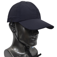 铭扬星 工作帽6