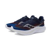 索康尼(SAUCONY)男跑步鞋轻量缓震透气舒适耐磨经典设计户外运动