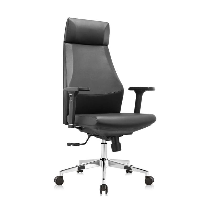 企来皮质转椅 680*640*1200mm 把