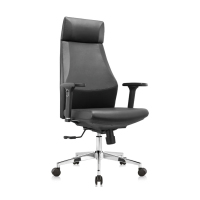 企来皮质转椅 680*640*1200mm 把