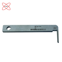 LZKL间隙检查量规KL-D-K519909件