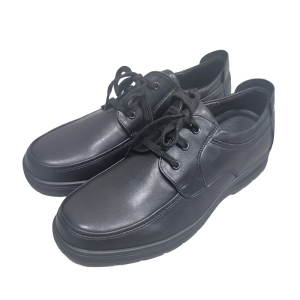 天鸣 6KV电绝缘单皮鞋 36-46码 双