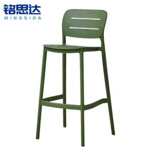 铭思达靠背椅104cm把